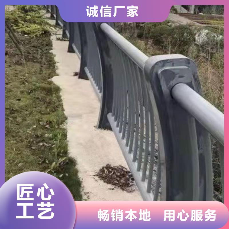 【立柱】-橋梁護欄多家倉庫發貨