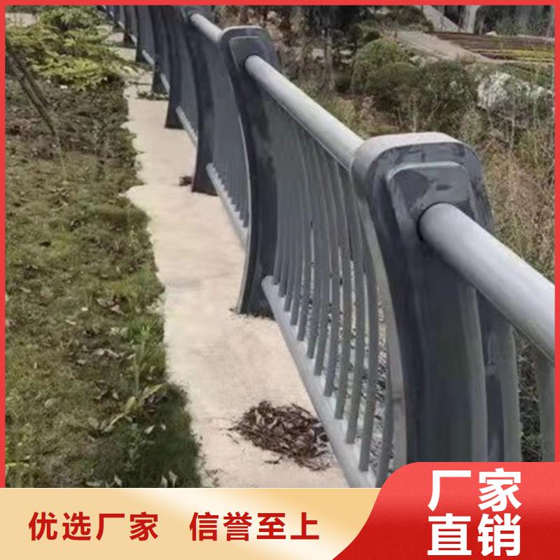 铸铁护栏管架批发商质量可靠