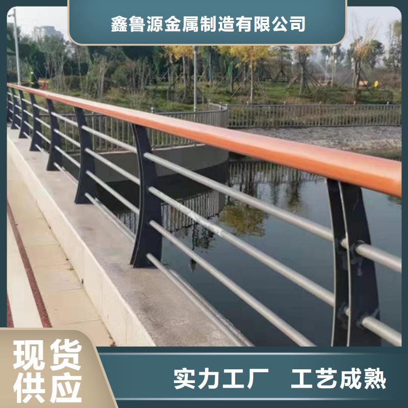 不銹鋼立柱批發品質有保障