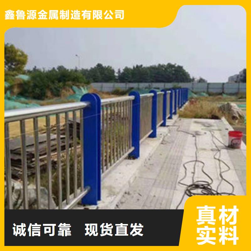 鑄鐵支架廠家聯系方式服務為先