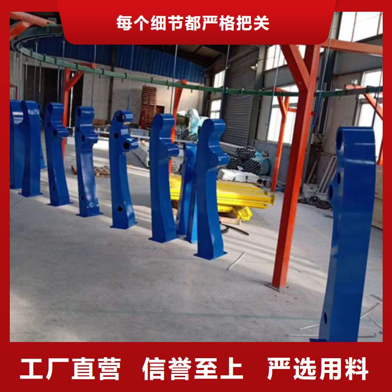 鑄鋼支架價格表