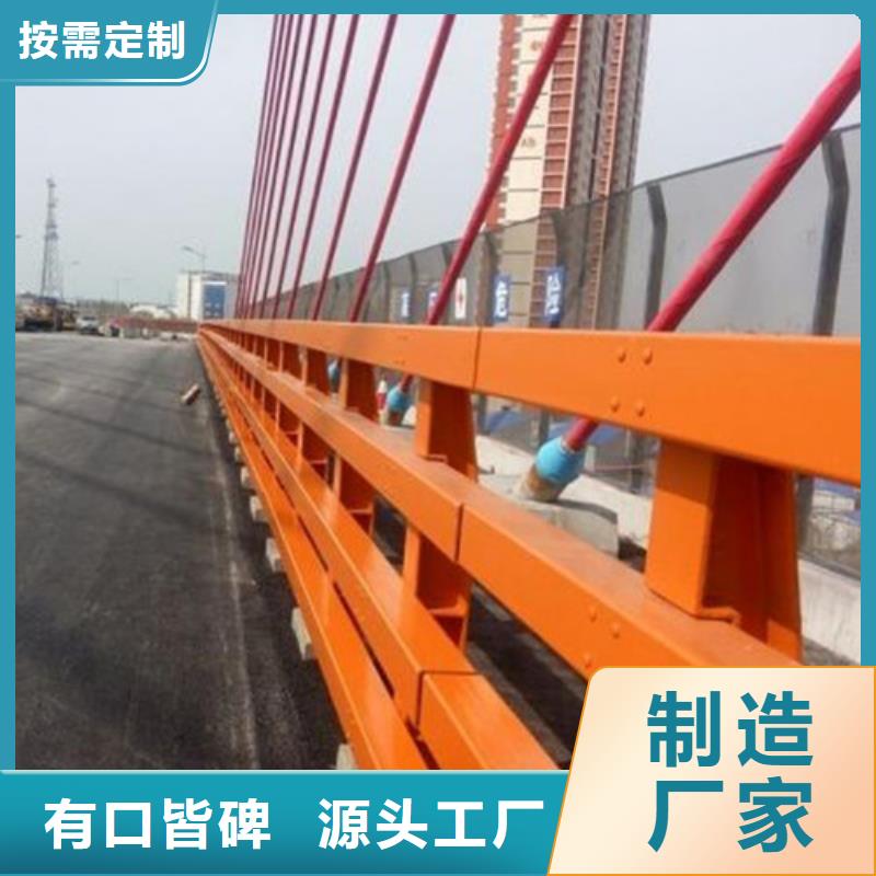 立柱,人车分流栏价格实在