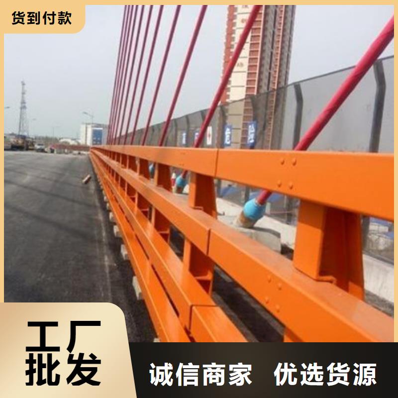 昌江縣鑄鐵防撞立柱生產(chǎn)廠家服務(wù)為先