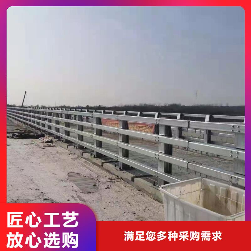 牛角型鑄鐵支架電話庫存