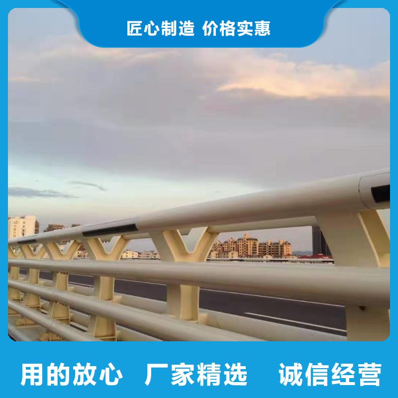 【立柱】-橋梁護欄多家倉庫發貨