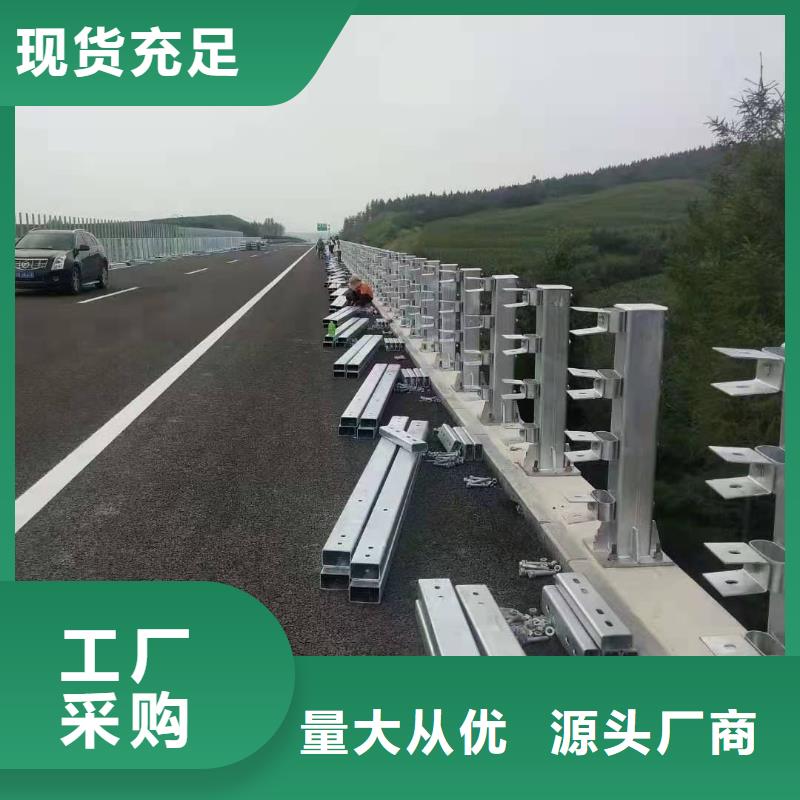 鑄鐵護欄立柱廠客戶至上