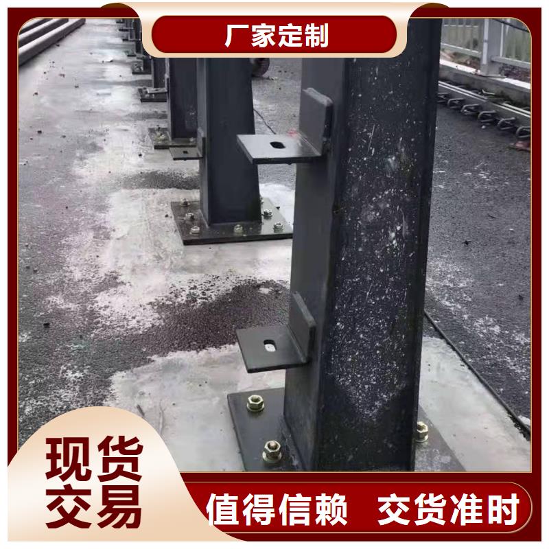 牛角型鑄鐵支架電話庫存