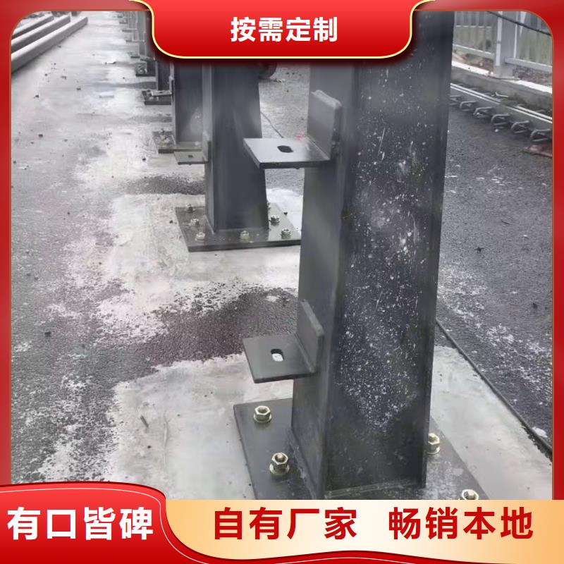 立柱,防撞立柱质量好