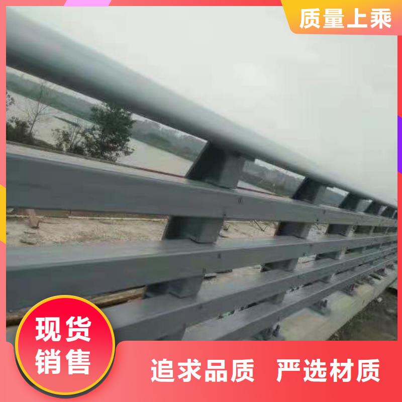 立柱,人車分流欄價格實在