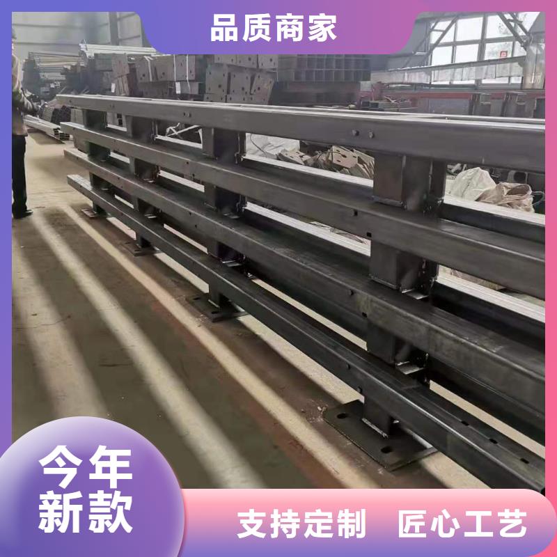 鑄鐵護欄立柱廠客戶至上