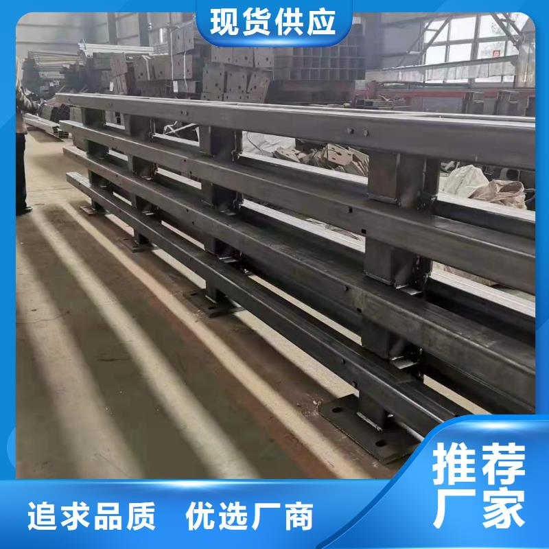 鑄鋼護欄支架廠家批發再創輝煌
