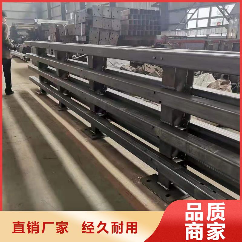 立柱,防撞立柱質(zhì)量好