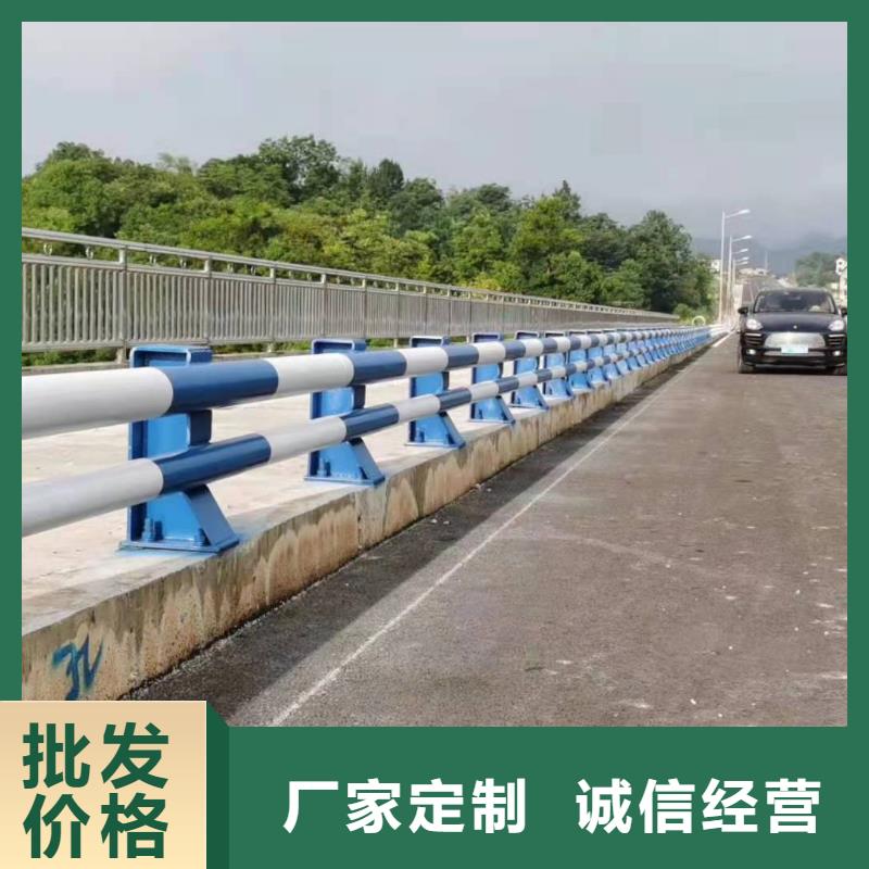 立柱_市政護欄一個起售