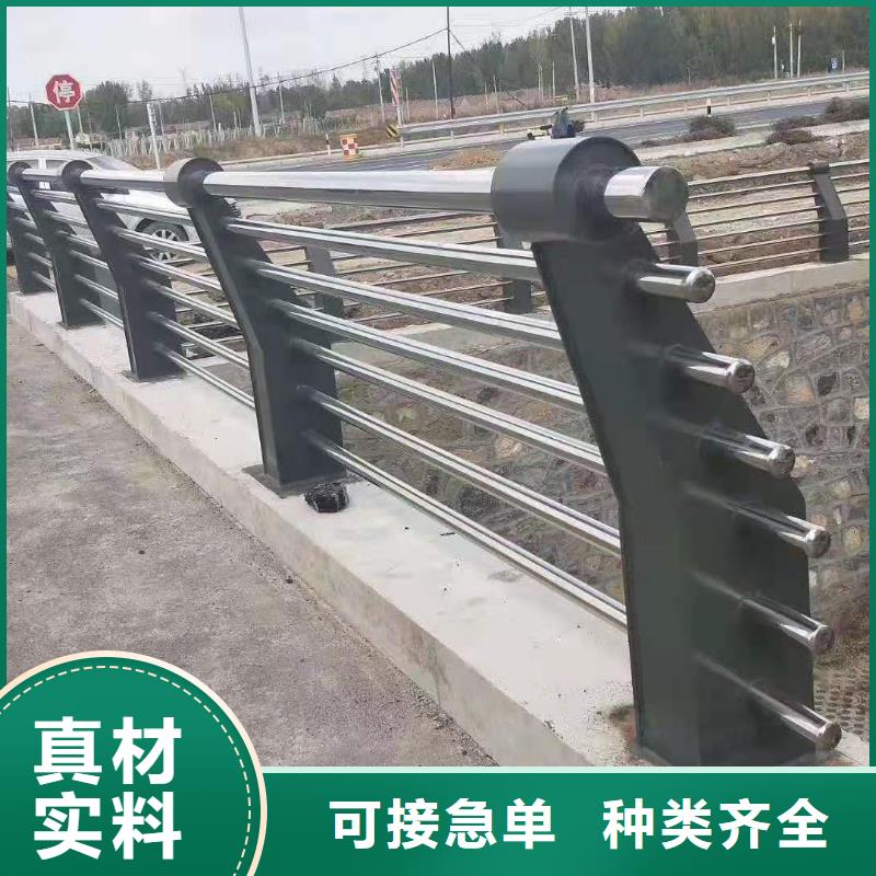 鑄鐵護欄立柱廠客戶至上