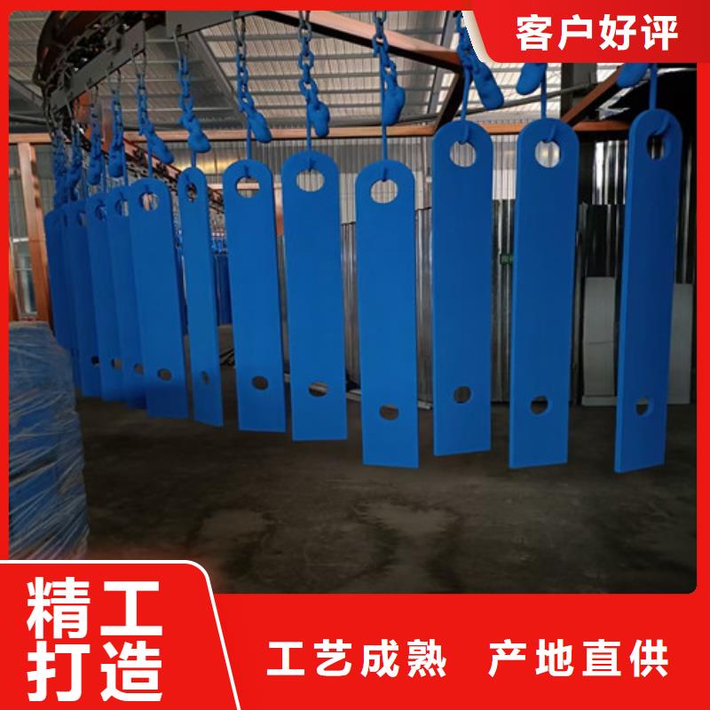 【圖】304不銹鋼復合管廠家批發