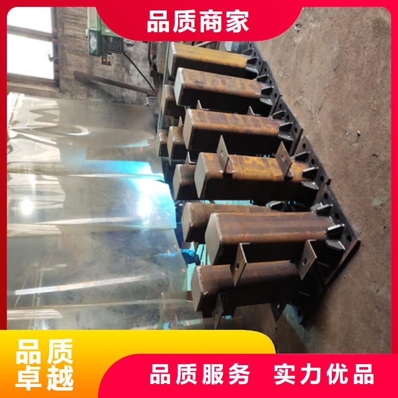 灯光护栏视频-灯光护栏|银川|