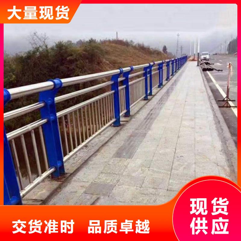 127不銹鋼復(fù)合管實(shí)體大廠可放心采購