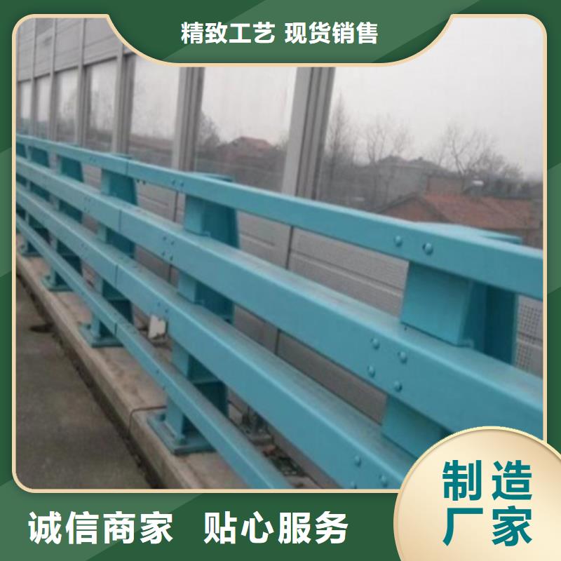 燈光護欄收費標準