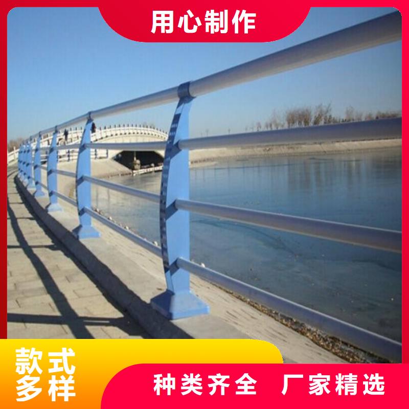 定做102不銹鋼復(fù)合管、優(yōu)質(zhì)102不銹鋼復(fù)合管廠家