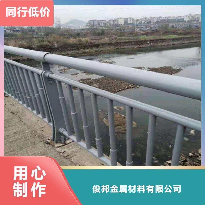 不銹鋼景觀繩索護欄一米價格