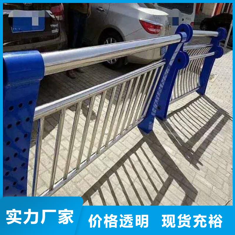护栏旋转护栏出厂严格质检