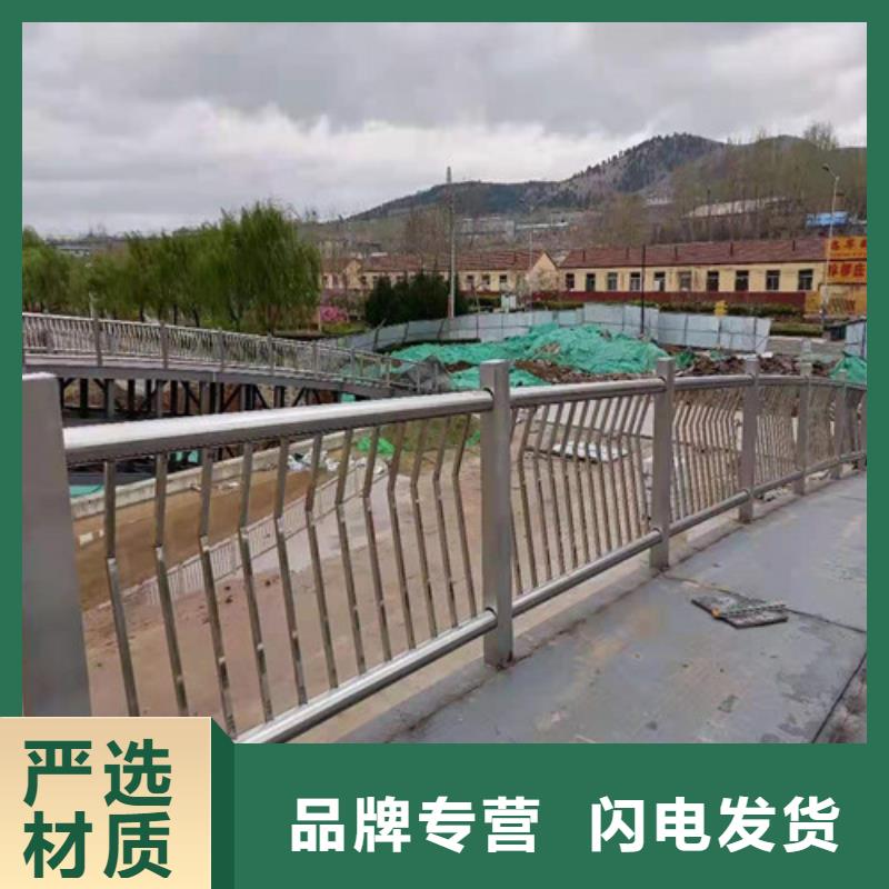 60不銹鋼復(fù)合管廠家