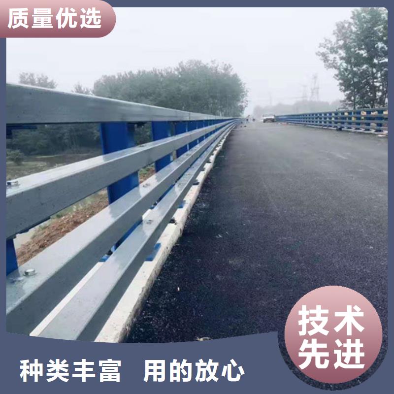 不銹鋼拉絲立柱品質(zhì)商家