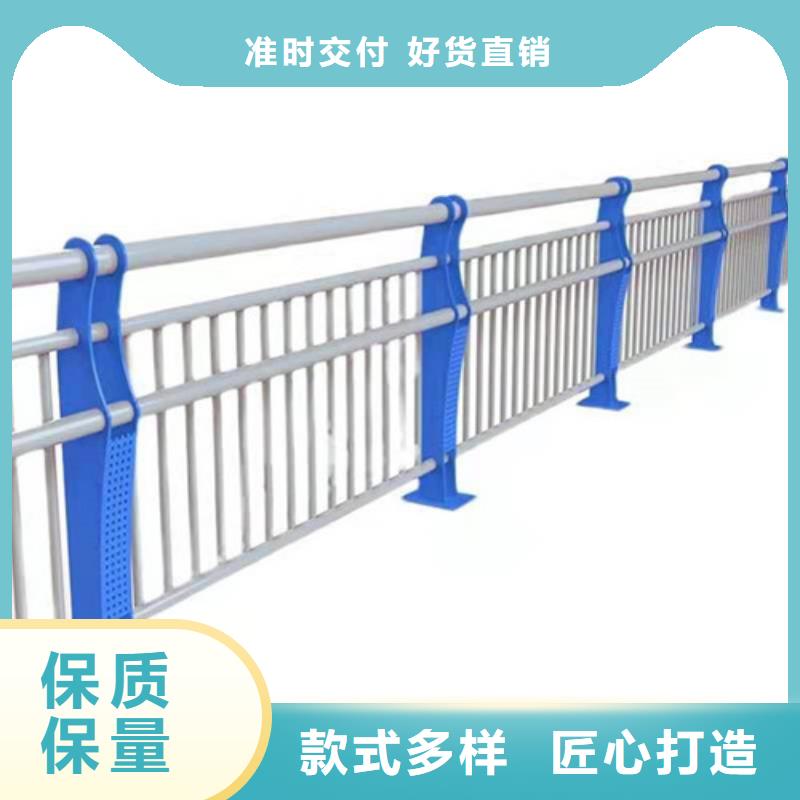 25不銹鋼復合管廣受好評