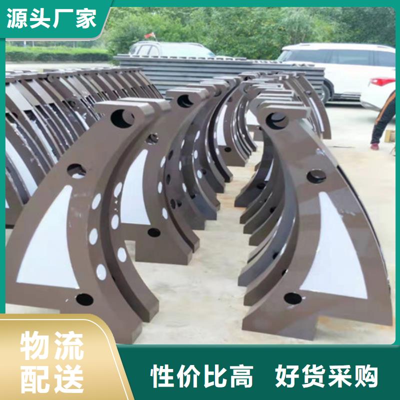 灯光护栏视频-费县|沂水|菏泽|泰安|威海|潍坊|枣庄俊邦灯光护栏_ 俊邦金属材料(临沂市分公司)
