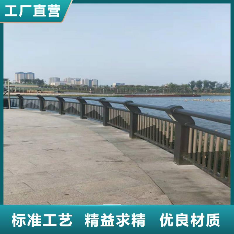 护栏镀锌波形护栏厂家新品