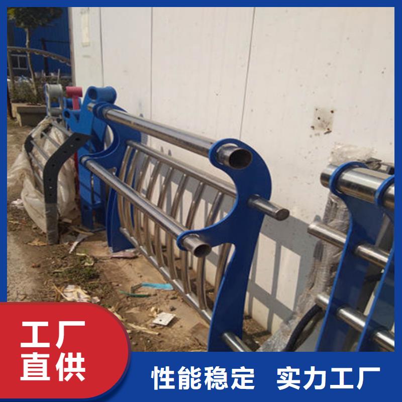 護欄旋轉護欄符合行業標準