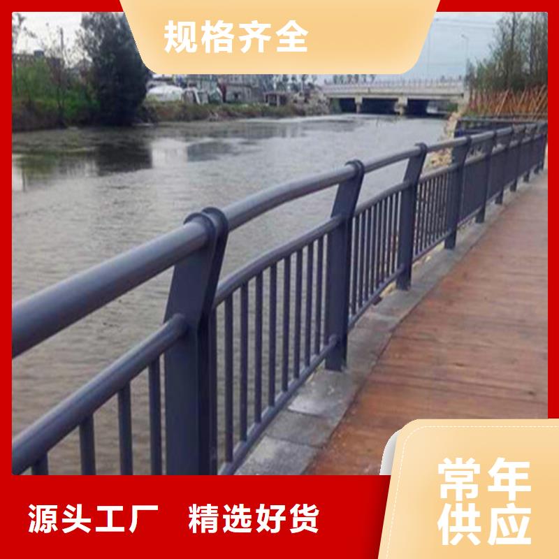 护栏旋转护栏出厂严格质检