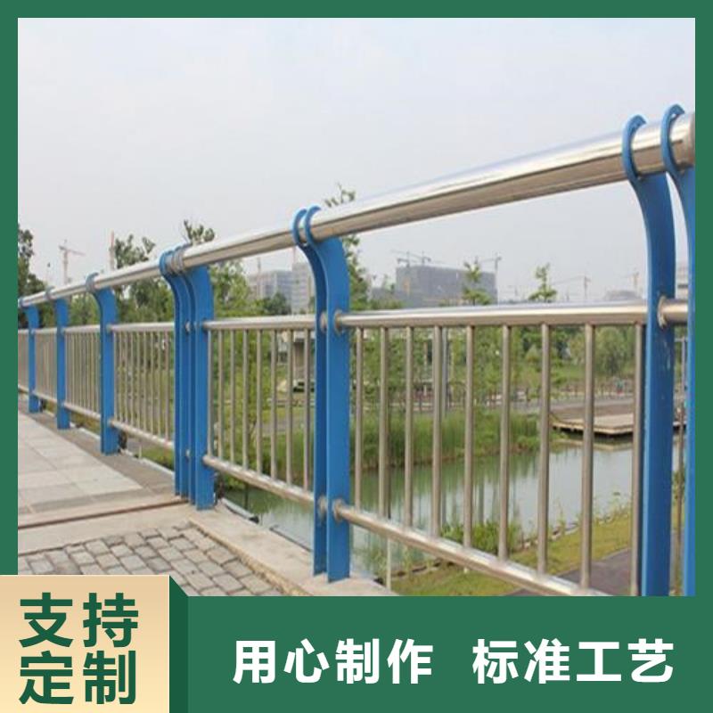 灯光护栏视频-平邑|苍山|济南|莱芜|滨州|济宁|淄博俊邦灯光护栏_ 俊邦金属材料(临沂市分公司)