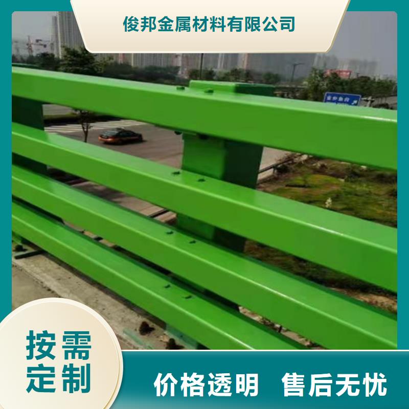 304不銹鋼景觀立柱生產廠家