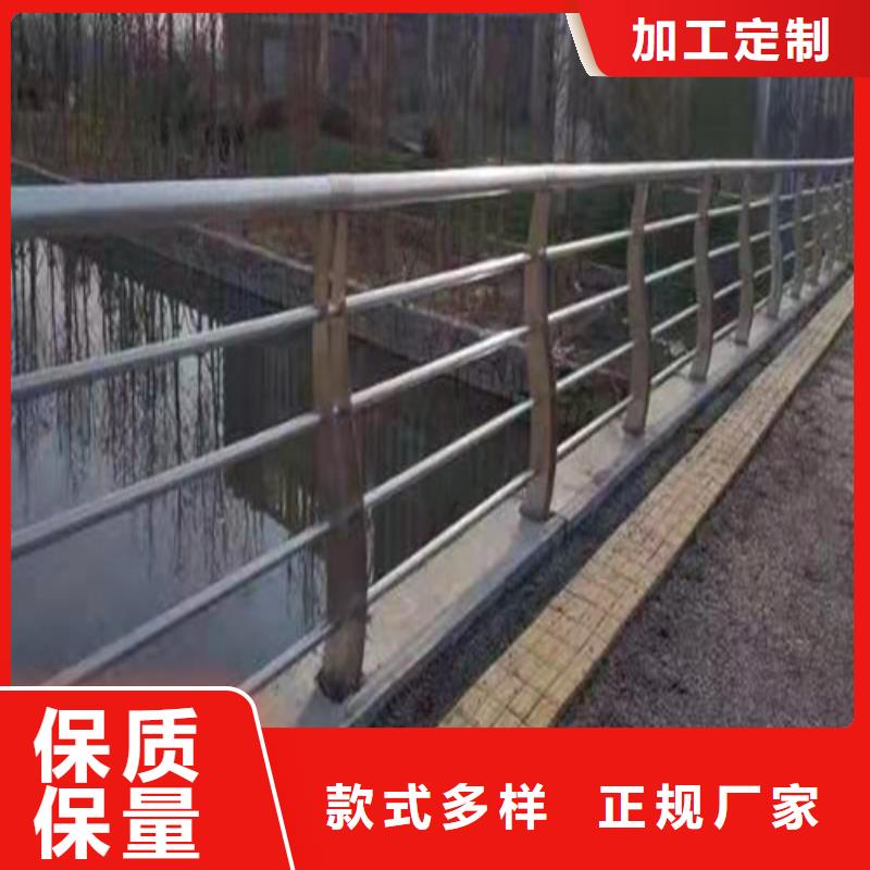 采購89不銹鋼復合管必看-質量有保障