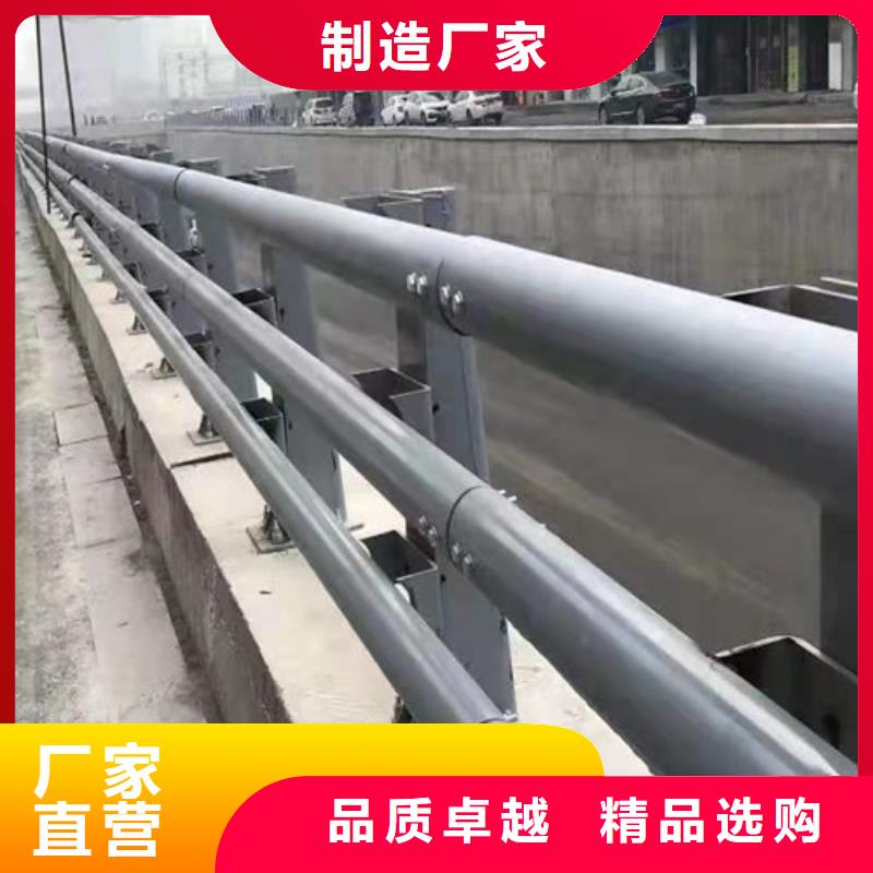 80不銹鋼復合管價低同行