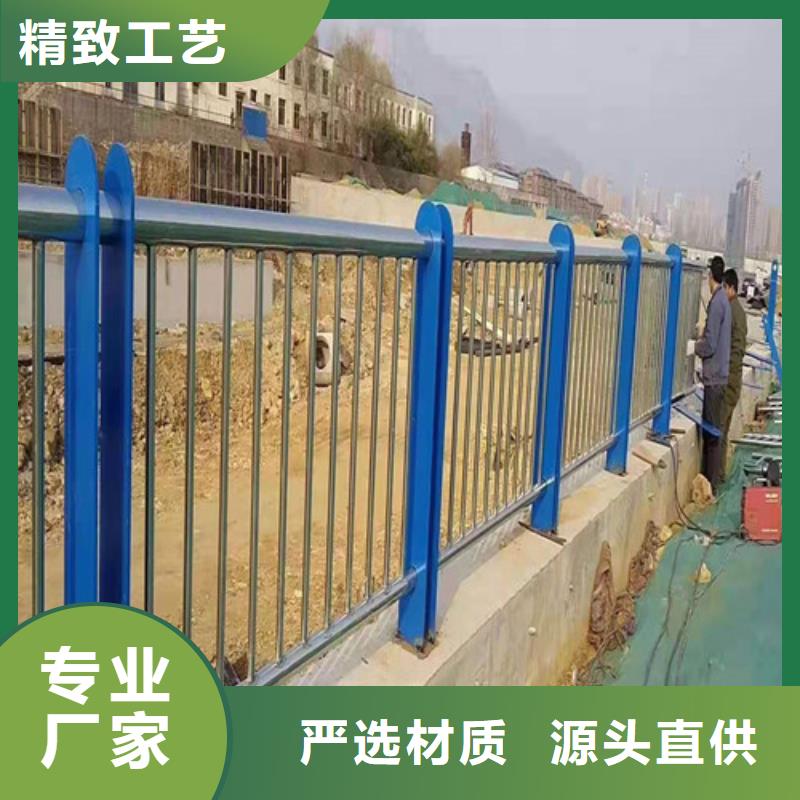灯光护栏视频-顺昌|政和|厦门|泉州|福州|龙岩|宁德|莆田|漳州俊邦灯光护栏_ 俊邦金属材料(南平市分公司)