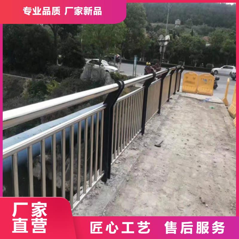 灯光护栏视频-柳州市灯光护栏-【此地】可服务区域城中|柳城|防城港|钦州|贺州|百色|南宁|梧州|崇左