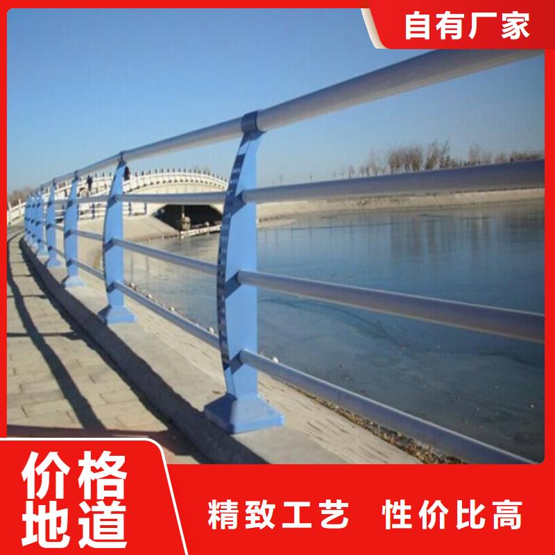 防撞護欄_【交通護欄】量少也做