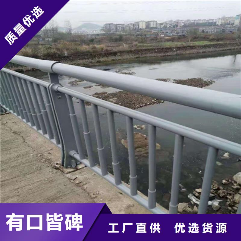 LED燈光護欄每米價格