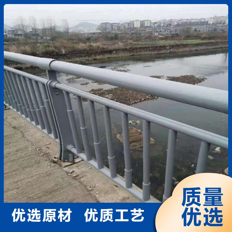 灯光护栏视频-顺昌|政和|厦门|泉州|福州|龙岩|宁德|莆田|漳州俊邦灯光护栏_ 俊邦金属材料(南平市分公司)