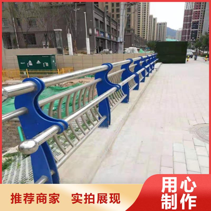 熱鍍鋅噴塑橋梁支架廠家支持定制