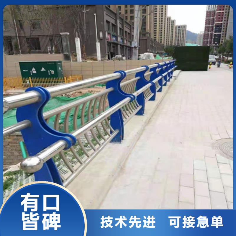 熱鍍鋅噴塑橋梁支架資質(zhì)齊全