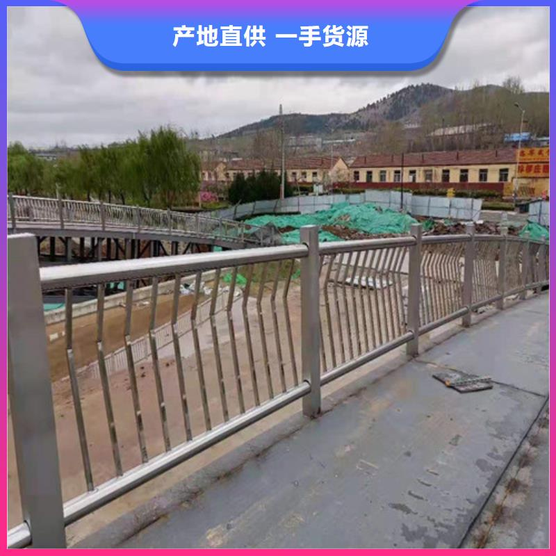 熱鍍鋅噴塑橋梁支架-公司歡迎您！