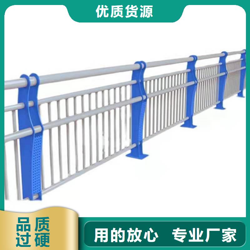 熱鍍鋅噴漆橋梁支架樣式眾多