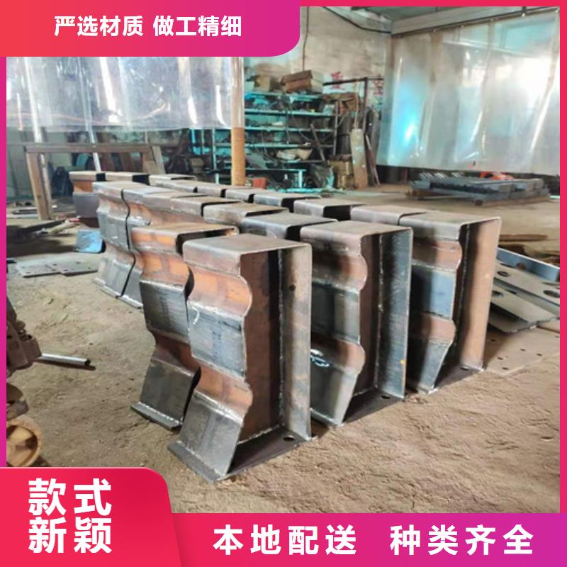 灯光护栏视频-甘肃省平凉市俊邦灯光护栏可服务区域静宁|灵台|嘉峪关|甘南|武威|兰州等