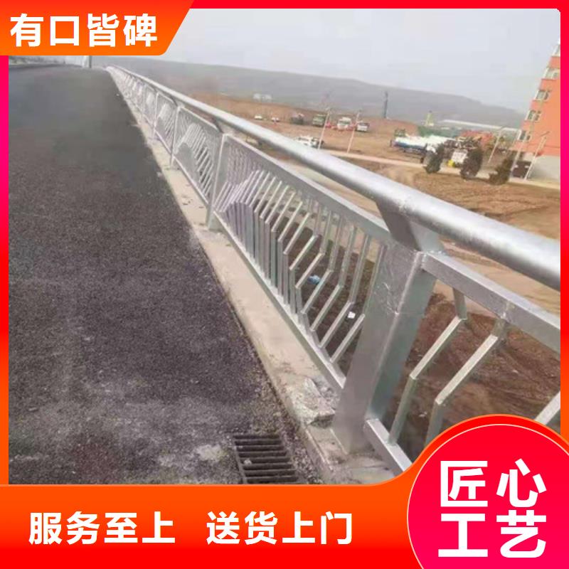 防撞護欄鑄鐵支架現貨銷售