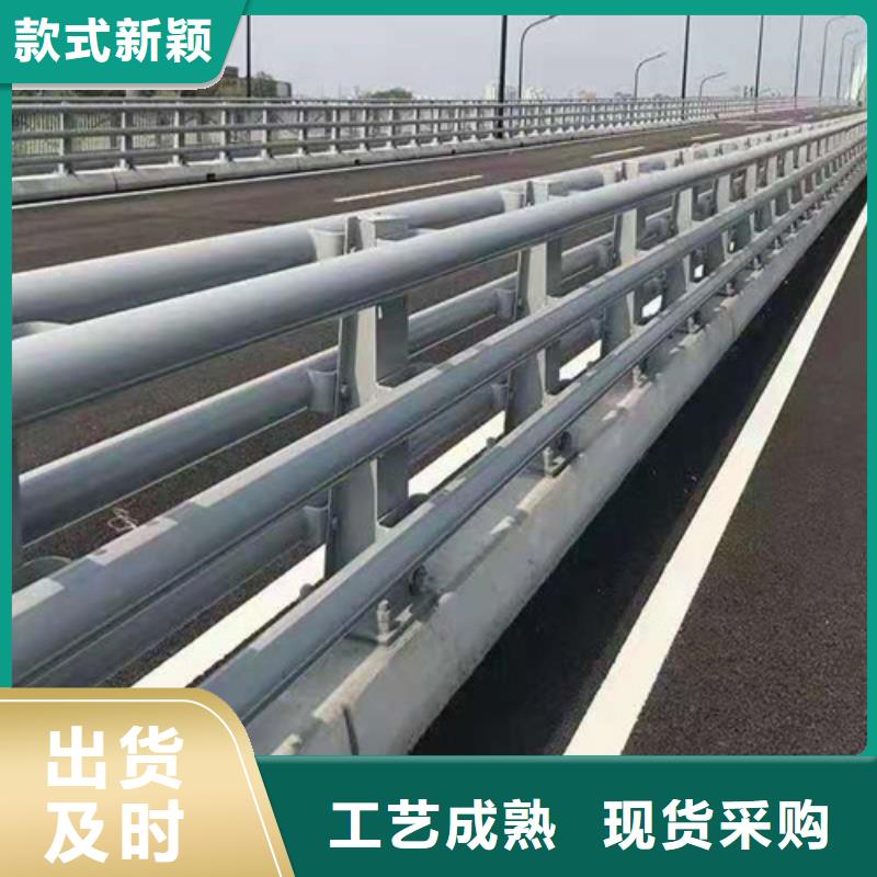 熱鍍鋅噴塑橋梁支架資質(zhì)齊全