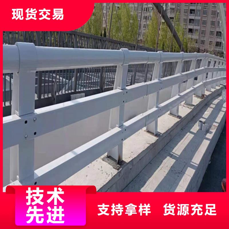 灯光护栏视频-柳州市灯光护栏-【此地】可服务区域城中|柳城|防城港|钦州|贺州|百色|南宁|梧州|崇左