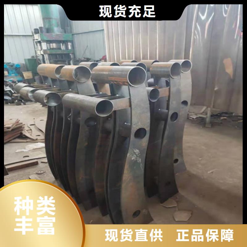 灯光护栏视频-甘肃省平凉市俊邦灯光护栏可服务区域静宁|灵台|嘉峪关|甘南|武威|兰州等